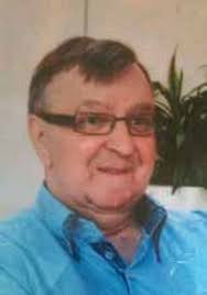 De cold case van Herman Jansen