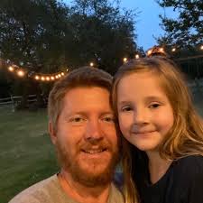 The pictures I have from my years at St George West Elementary.