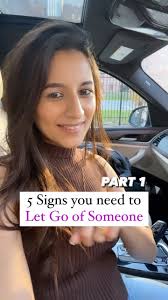 Drop a 💜 if you agree! Comfort is the enemy of growth!! I am sure you must  have heard it! Isn't it??!! We all love to be comfortable but the actual  growth