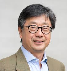 Ying jin (stanford, @yingjin531) is pessimism provably efficient for offline rl? Jiang Lin Department Of Agricultural Resource Economics University Of California Berkeley