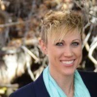 Tricialee Clark Email & Phone Number