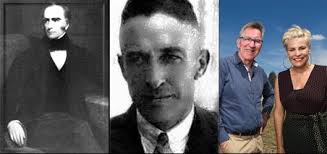 Albury & District Historical Society Inc October 2021 No 627