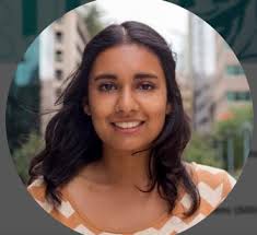 Praise — Mandy Hamilton