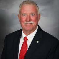 600+ "Uphoff" profiles