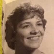 Does anyone have and update