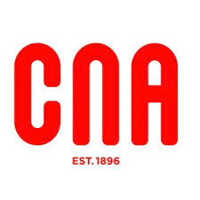 Certified nursing assistants, or cnas, care for patients who are ill, injured or elderly, under the supervision of registered nurses and medical doctors. Cna Cna Africa Twitter