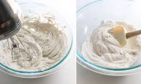 Coconut Whipped Cream Dairy Free Detoxinista Recipe In 2020 Coconut Whipped Cream Dairy Free Whipped Cream