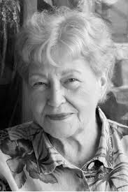 Johnnie Dykes Obituary