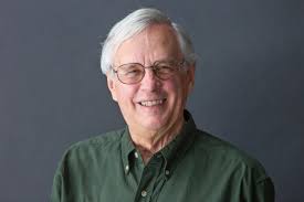 Four face off in Menlo Park fire board election