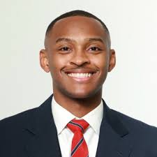 A couple of life updates: