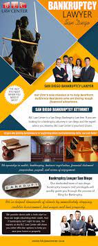 Bankruptcy Lawyer Ca Attorneys How Are You Feeling San Diego