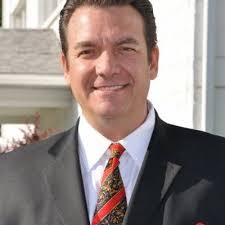 Jeff Decker /JeffDecker@aol.com JeffreyNDecker.com (@JeffreyDecker)