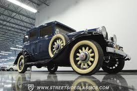 Image result for Elder Green 1931 Oldsmobile