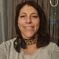 Theresa Acevedo's Instagram, Twitter & Facebook