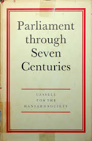 C G W COLLECTION : POLITICAL SCIENCE &ndash; CSHR Resource Centre