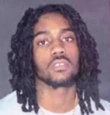 Chicago Heights, Illinois Gun Violence Memorial