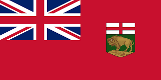 Waving flag of manitoba province, canada stock photographs by maksymkapliuk 1 / 14 flag of manitoba, canada. Flag Of Manitoba Wikipedia