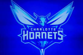 Archive with logo in vector formats.cdr,.ai and.eps (123 kb). New Charlotte Hornets Logo Unveiled Sbnation Com