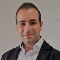 20+ "Samir Abdalla" profiles