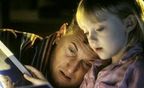 Michelle pfeiffer, dakota fanning, elle fanning, mary steenburgen. 23 Overwhelming Movies Guaranteed To Make You Cry