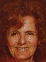 Obituaries — April 6, 2013