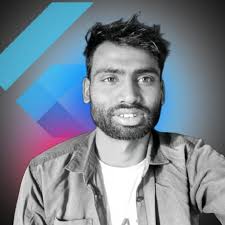 learnwithmotaleb (Abdul Motaleb) · GitHub