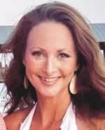 Cheri Beth Bowen settles Forsage fraud with SEC