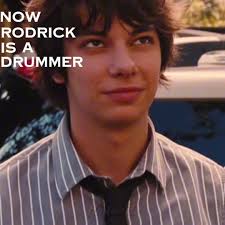 What Is The New Update about in Greg Gordon