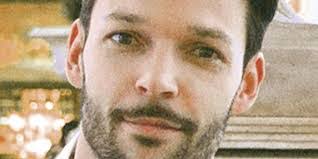 Christian Gruber's Instagram, Twitter & Facebook