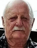 William Price Sr. Obituary