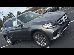 Image result for Steel Grey 2016 GLC