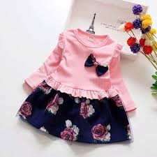 We did not find results for: Die 16 Besten Ideen Zu Baby Hochzeit Outfit Madchen Madchen Babykleidung Baby Madchen