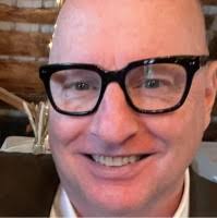 11900+ "Stephen (steve)" profiles