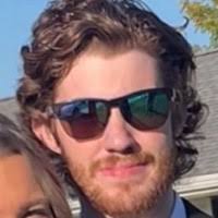 70+ "Hoffmaster" profiles