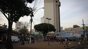 À noite, a marca fica na casa dos 18ºc. Domingo Segue Com Temperaturas Amenas E Em Elevacao Cotidiano Acidade On Campinas
