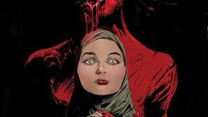 DC Answers Which Flash Is Faster: Barry Allen or Wally West?