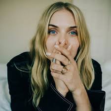 Tarin Thomas Charles Ring