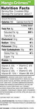 Pin On Girl Scout Cookies