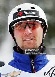 33 52061678 Stock Photos, High-Res Pictures, and Images