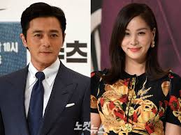 헤럴드pop=천윤혜기자배우 한예슬도 덕분에 챌린지에 동참했다. ìž¥ë™ê±´ ê³ ì†Œì˜ ë¶€ë¶€ ì†Œì•„ í™˜ìž ìœ„í•´ ì¹˜ë£Œë¹„ 1ì–µ ì „ë‹¬ Zum ë‰´ìŠ¤