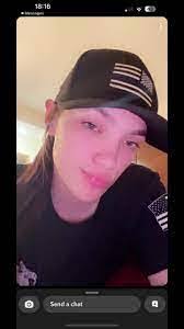 Cody Thayer's Instagram, Twitter & Facebook