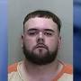 Profile Picture of Florida corrections officer arrested after street-racing crash leaves 1 ... (@fox35orlando.com) on Google
