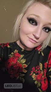 NIKKI FOXX LEAVING FEBRUARY 3RD TO ALBERTA! two50 289 0206 - Prince George