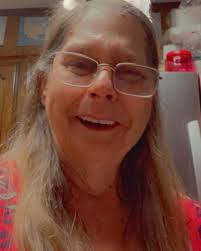 Mary Ann Flores Obituary March 27, 2025