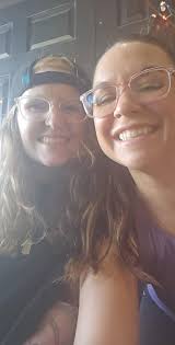 Youth networking initiative in Ga Dikgale