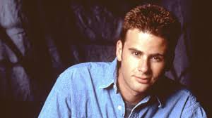 Husker du Ray Pruit fra Beverly Hills 90210? Sådan ser han ud i dag