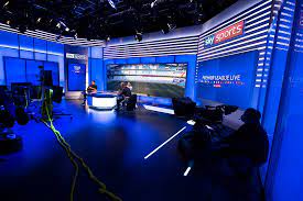 As the name suggests, this channel shows what are considered to be the biggest events of the day. Sky Sports Lockdown Neustart Drei Wochen Statt Sechs Monate Fur Die Vorbereitung Aktuelle Boulevard Nachrichten Und Fotogalerien Zu Stars Sternchen