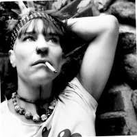 保罗·贝克特 Paul Beckett