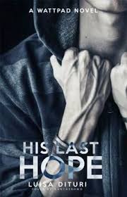 If I Happened To Tame My Brother Well Novel Chapter 13 Pin On Wattpad