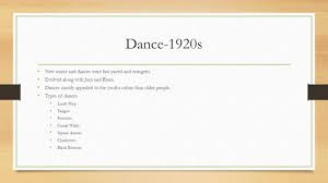 78 rpm, jazz, dance, 1920s, 1930s. 1920s Pop Culture Olivia Anderson Ruth Macaulay Smith Ppt Download